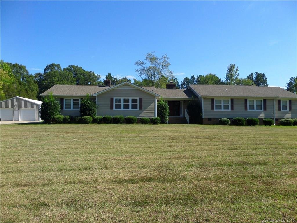 Property image 1 at 1460 Farmstead Road, Rock Hill, SC 29732