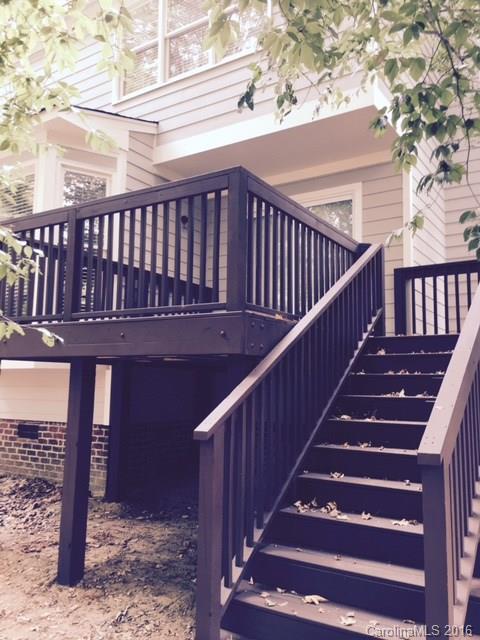 Property image 1 at 4030 Browne S Ferry Road, Charlotte, NC 28269