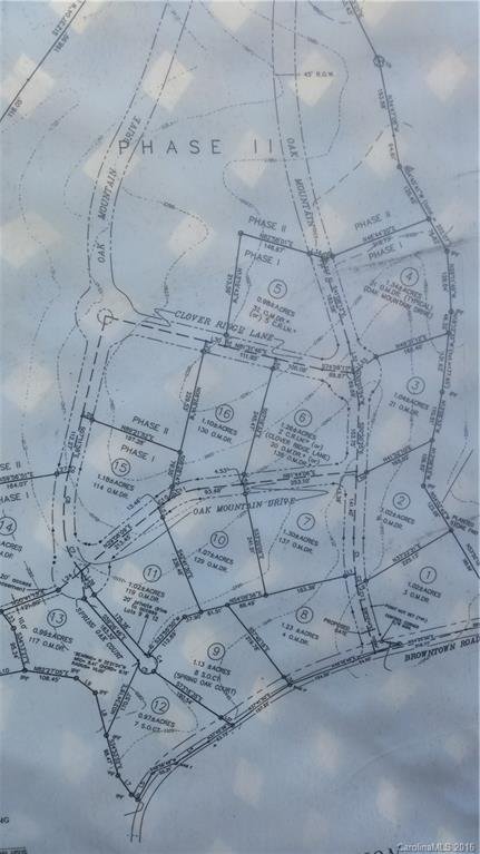 Property image 1 at 137 Oak Mountain Drive, Leicester, NC 28748