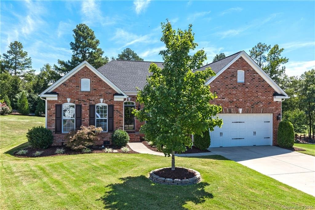 3038 Hiddenbrook Way