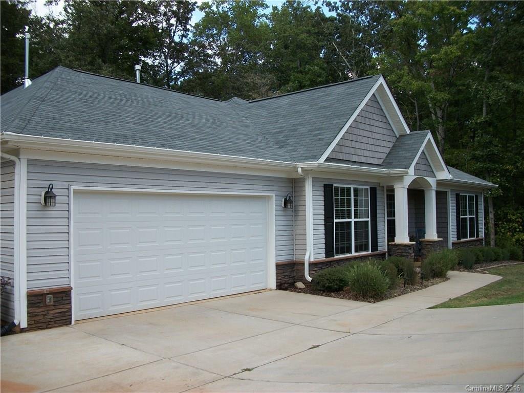 Property image 1 at 5094 Abbington Way, Belmont, NC 28012