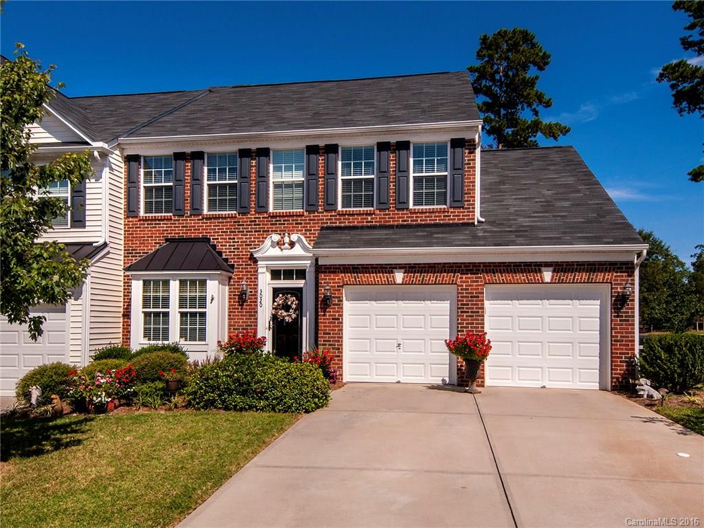 Property image 1 at 3020 Cabot Way, Fort Mill, SC 29715