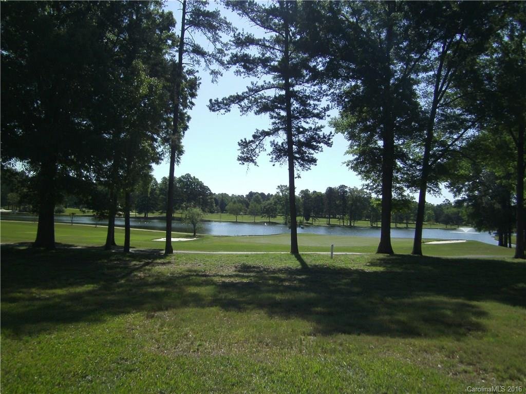 Property image 1 at 2608 Rolling Hills Drive, Monroe, NC 28110