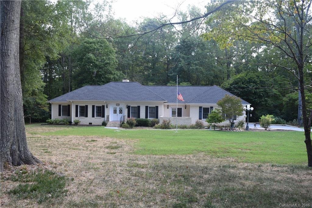 4689 Pennington Meadows Circle