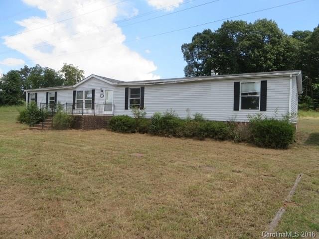 Property image 1 at 1172 Lynn Lane, Catawba, NC 28609