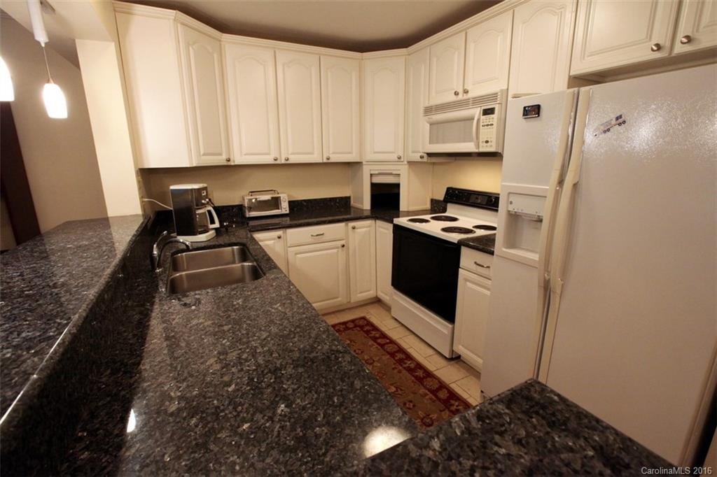 Property image 1 at 1323 Queens Road, Charlotte, NC 28207