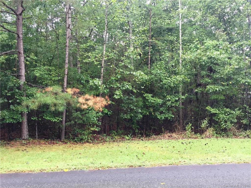 Property image 1 at 00 Mockingbird Lane, Waxhaw, NC 28173