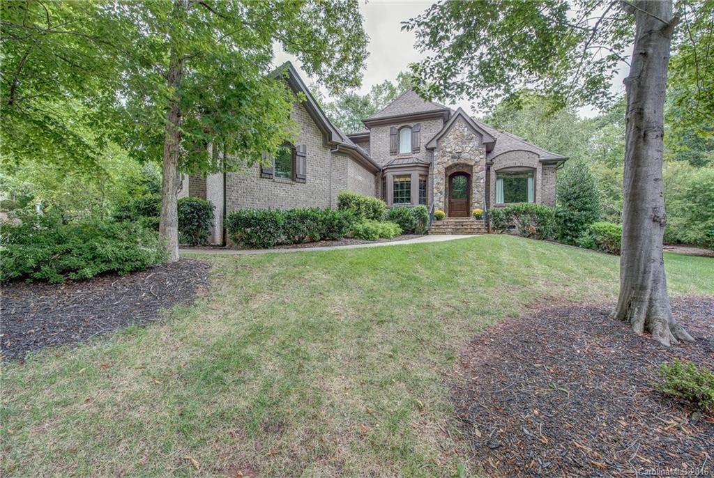 8024 Water View Drive