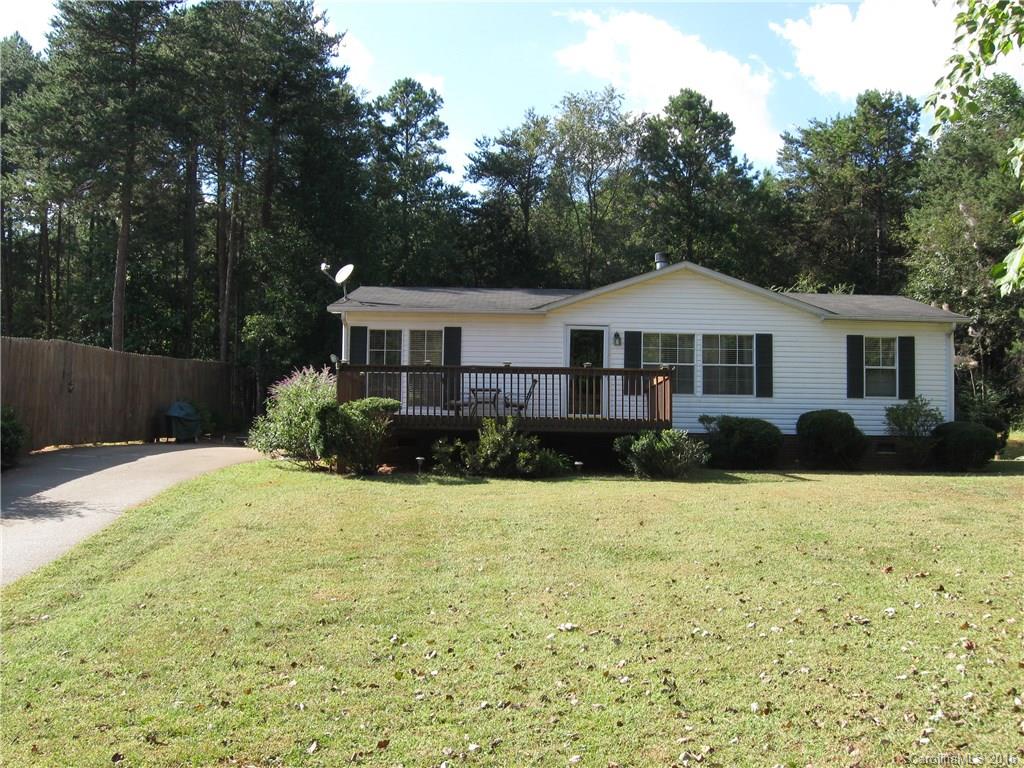 Property image 1 at 6906 Navajo Trail, Sherrills Ford, NC 28673