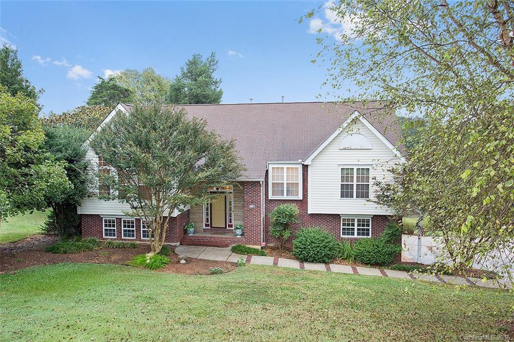 Property image 1 at 126 Browns Farm Road, Salisbury, NC 28147