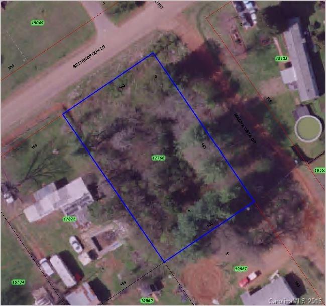 Property image 1 at 9c Magna Vista Drive, Lincolnton, NC 28092