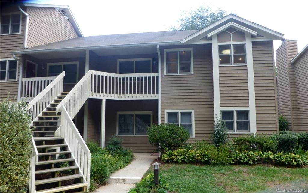 Property image 1 at 22 Timberlake Drive, Asheville, NC 28803