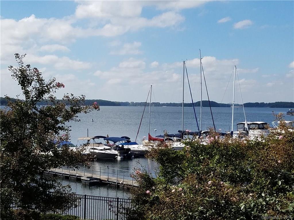 17931 Kings Point Drive