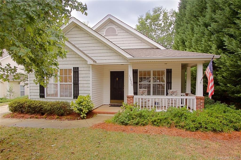 13920 Hastings Farm Road