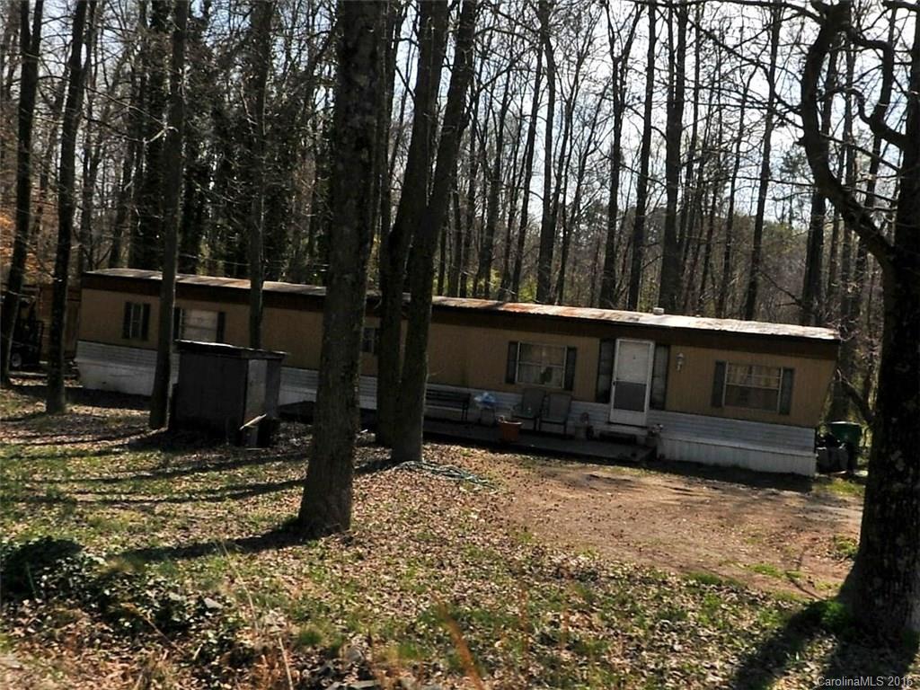 Property image 1 at 5908 St Frances Drive, Charlotte, NC 28269