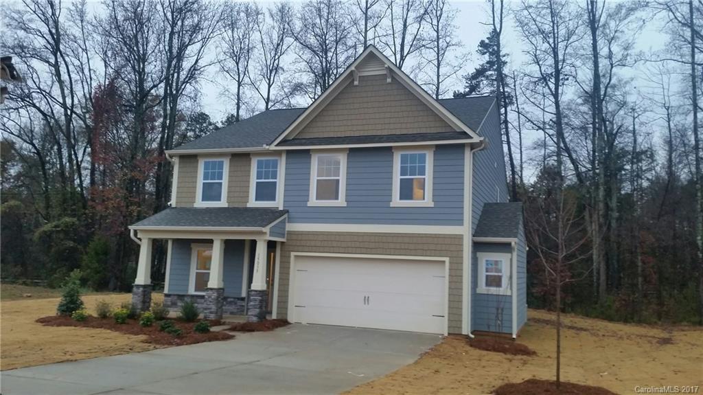 15035 Ockeechobee Court