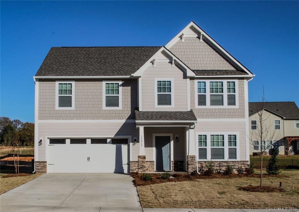 15030 Ockeechobee Court