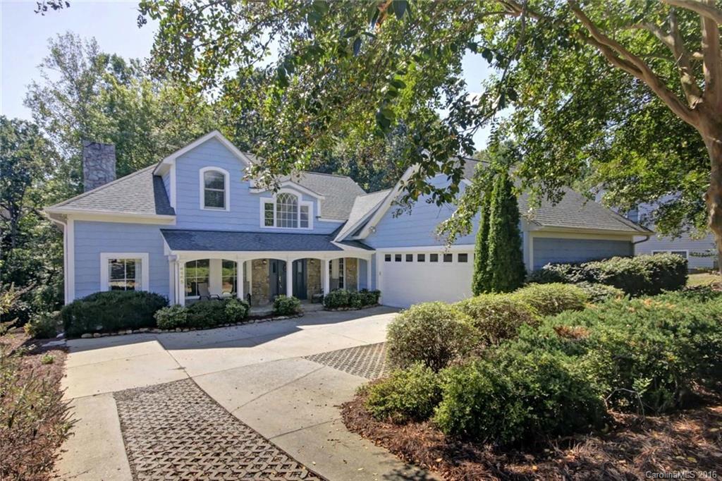 6965 Golden Bay Court