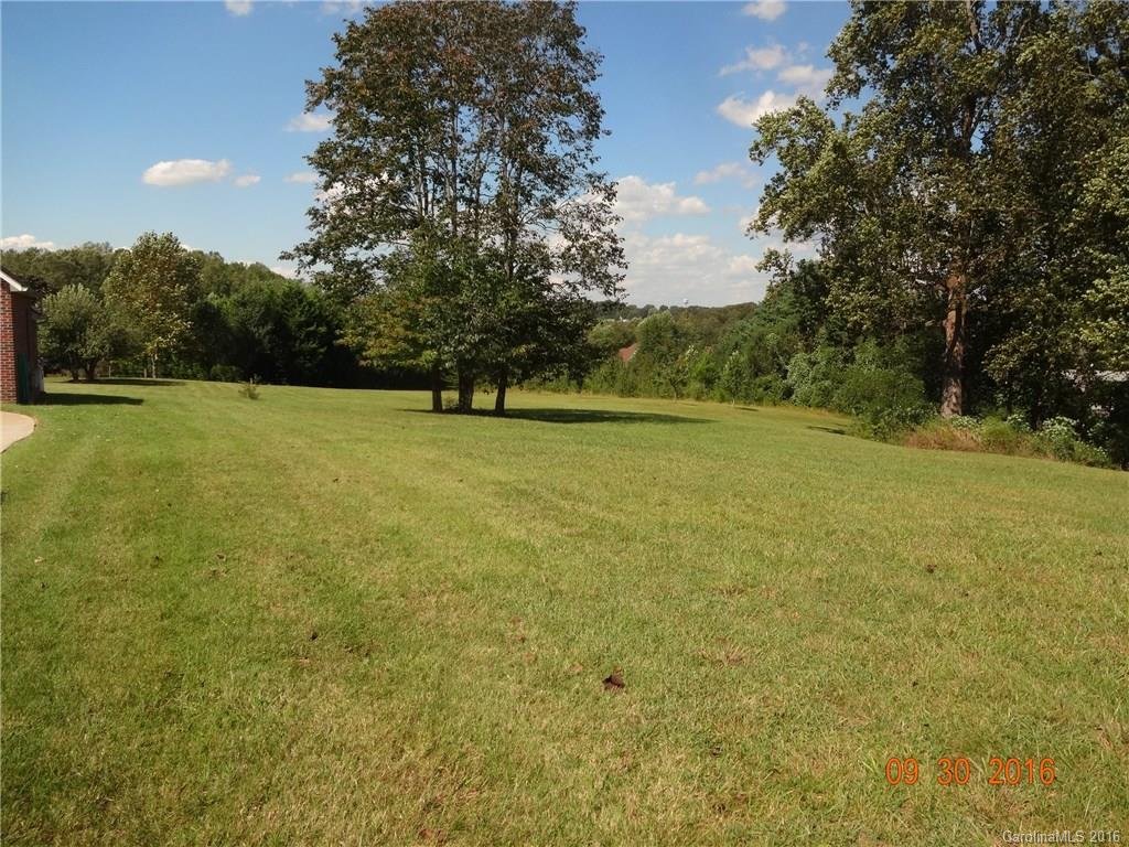 Property image 1 at 165 Morning Dove Lane, Statesville, NC 28625