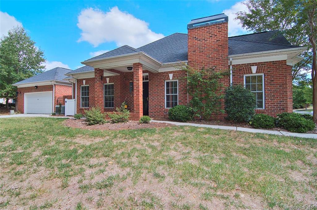 Property image 1 at 532 Wilmslow Road, Rock Hill, SC 29730