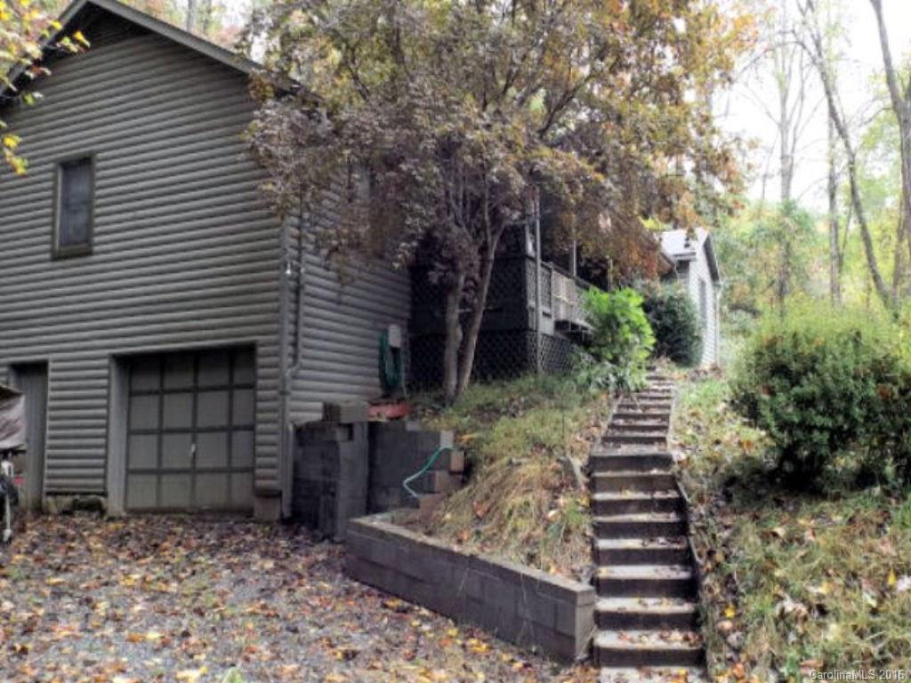 Property image 1 at 86 Tumbleweed Trail, Cullowhee, NC 28723