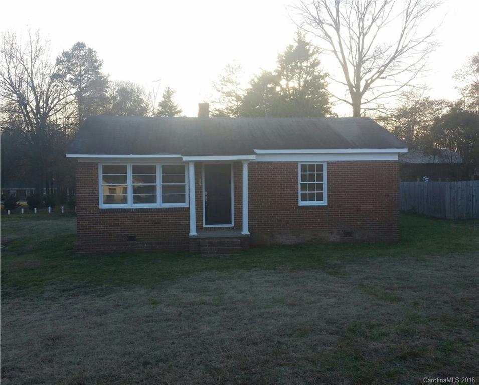 9331 Old Moores Chapel Road