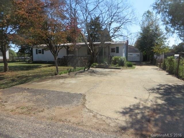 Property image 1 at 1211 Betterbrook Lane, Lincolnton, NC 28092