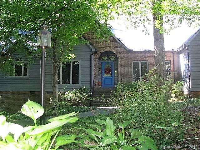 1814 Country Garden Drive