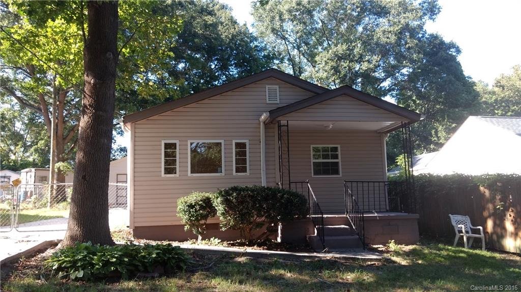 Property image 1 at 1126 W Mauney Avenue, Gastonia, NC 28052