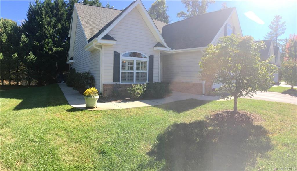 48 Victoria Park Drive