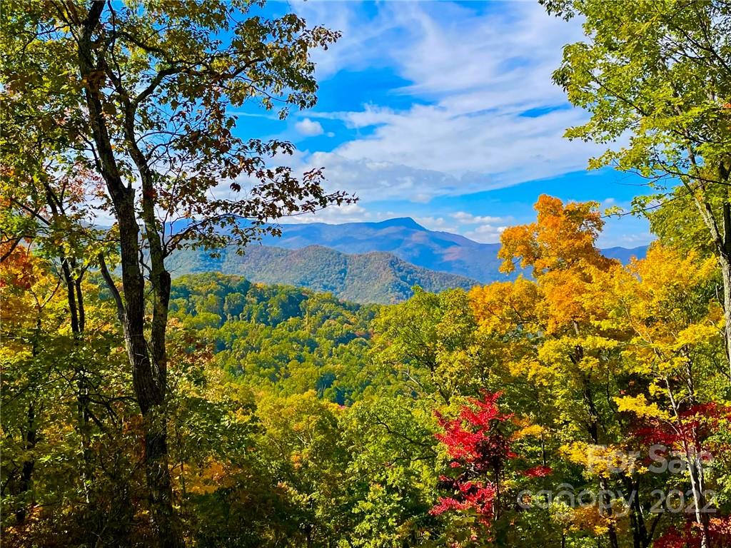 Property image 1 at 0 Macallan Drive, Waynesville, NC 28786