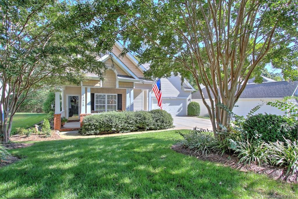 13915 Hastings Farm Road