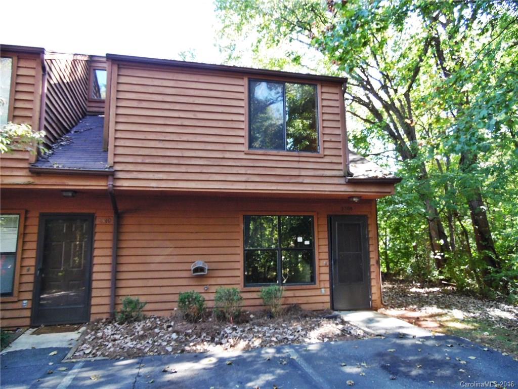 Property image 1 at 2308 Brookview Court, Rock Hill, SC 29732