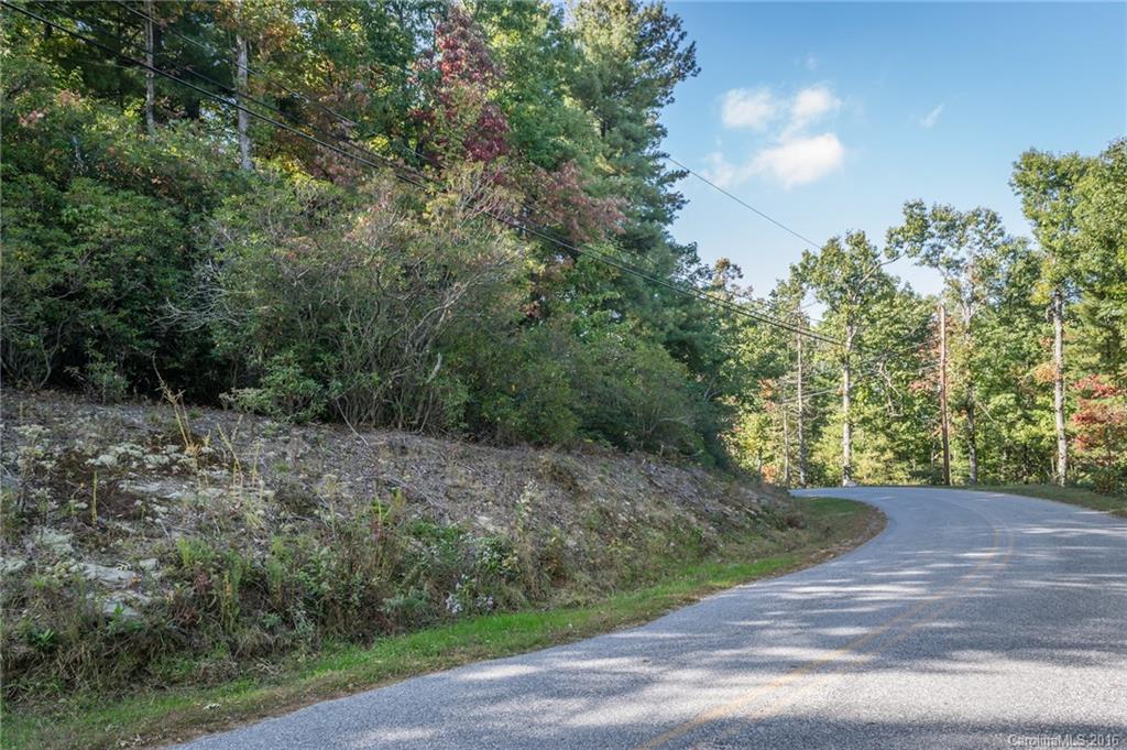 Property image 1 at 00 Holiday Drive, Hendersonville, NC 28739