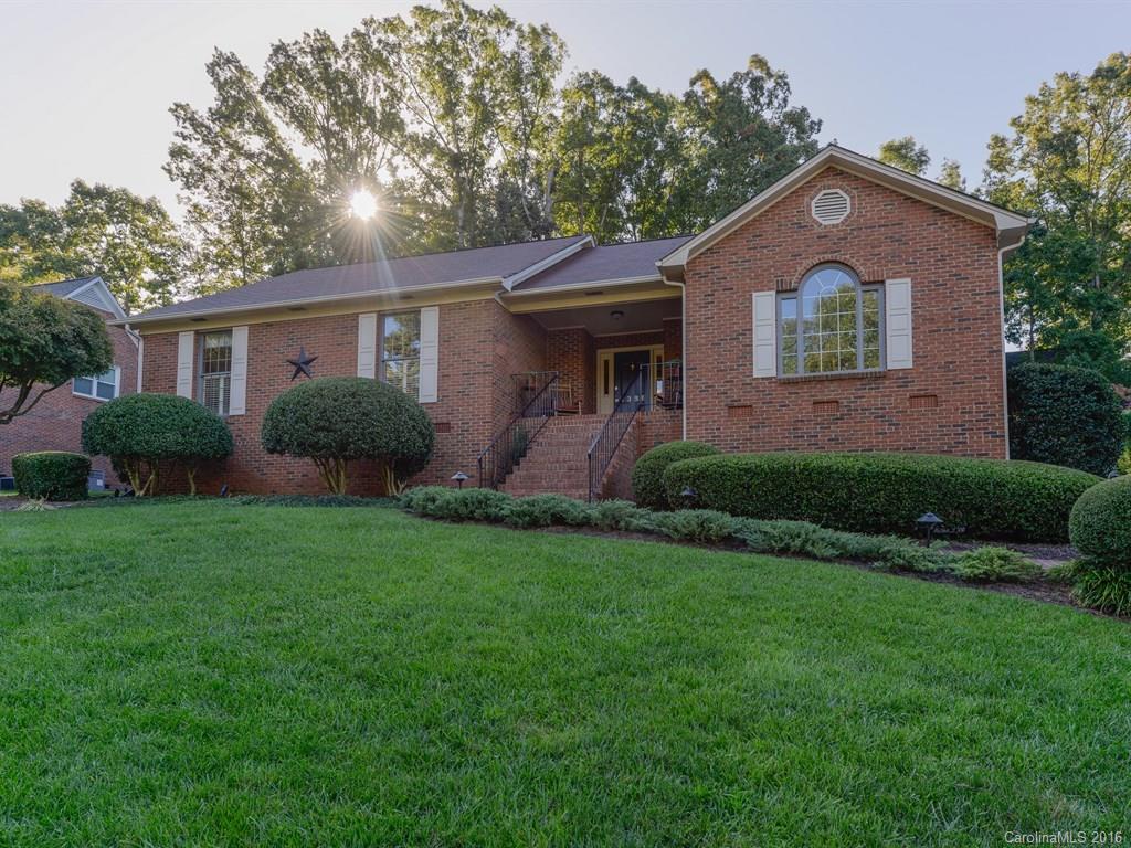 1387 Woodhurst Drive