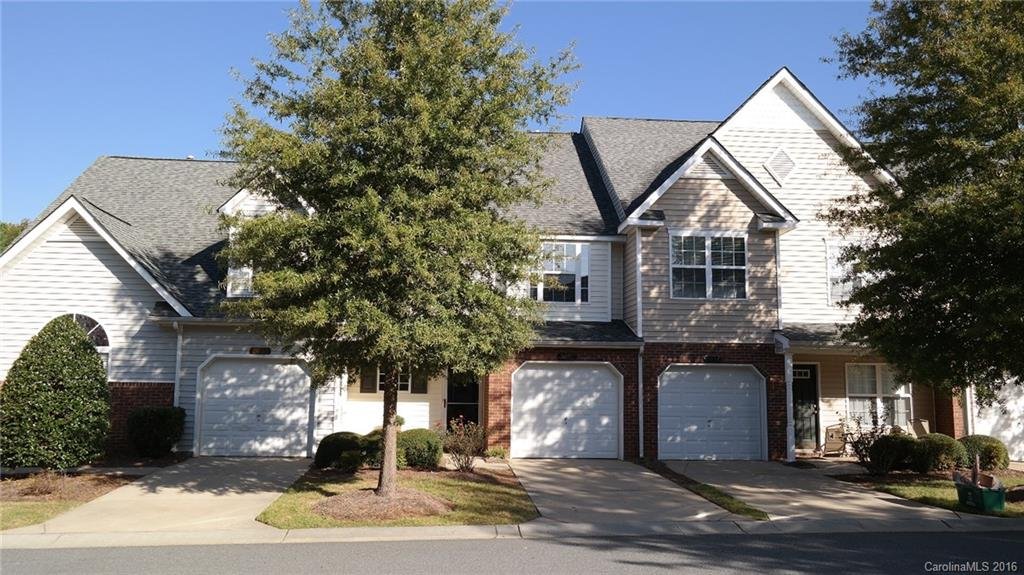 Property image 1 at 3035 Des Prez Avenue, Fort Mill, SC 29707