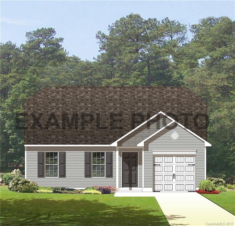 Property image 1 at 1191 Salvadore Court, Gastonia, NC 28052