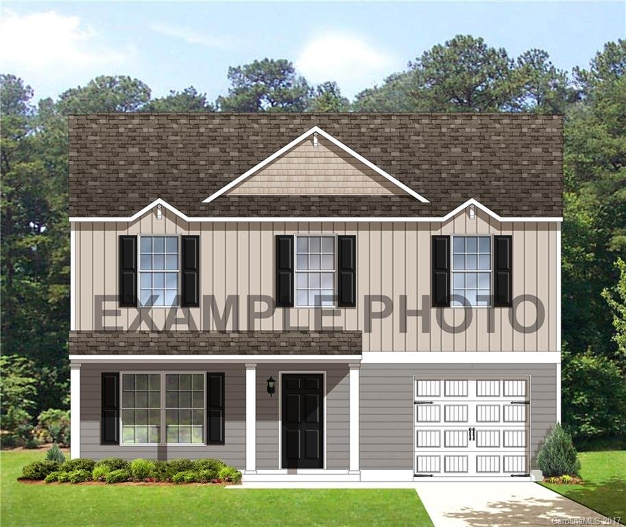 Property image 1 at 1178 Jason Wolfe Court, Gastonia, NC 28052