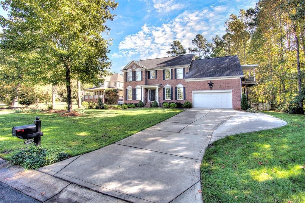 4098 Kiser Cove Lane