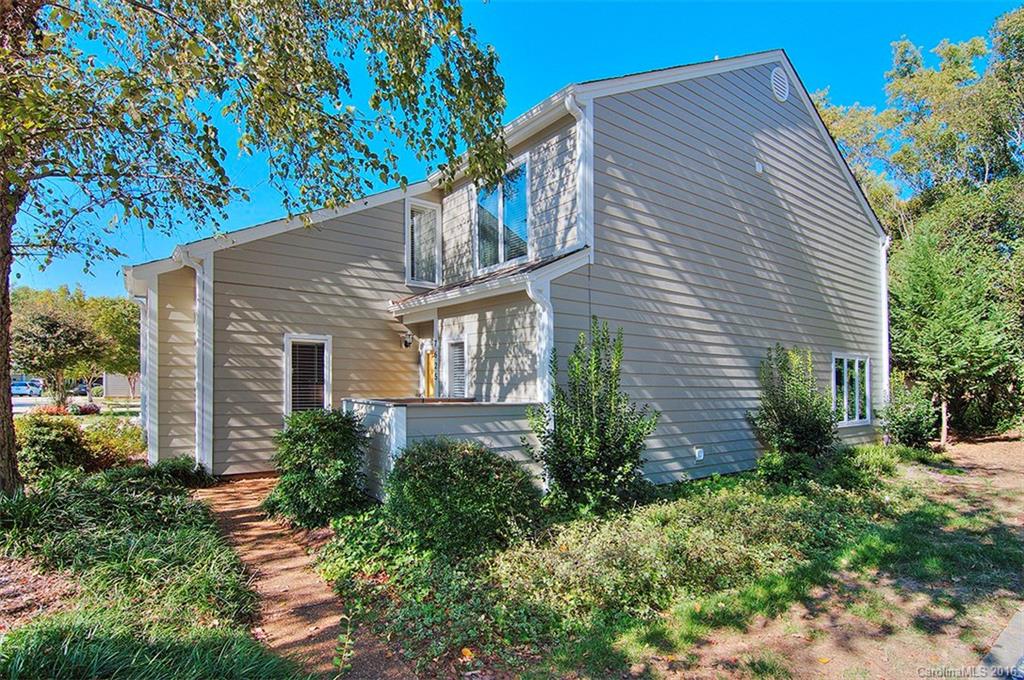 7625 Mariner Cove Drive