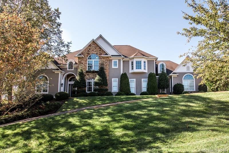 Property image 1 at 3807 8th Street Place, Hickory, NC 28601