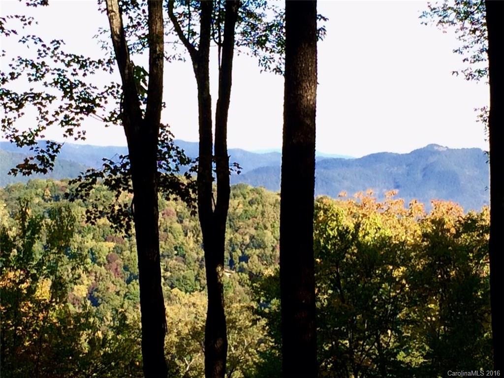 Property image 1 at 0 St Andrews Drive, Waynesville, NC 28786