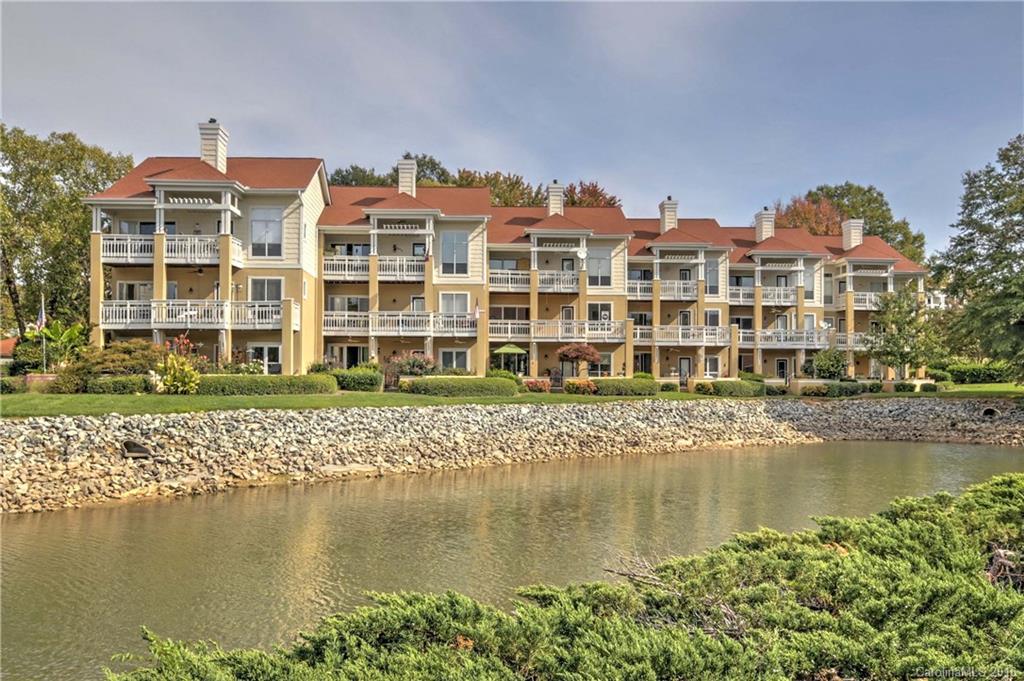 18009 Kings Point Drive