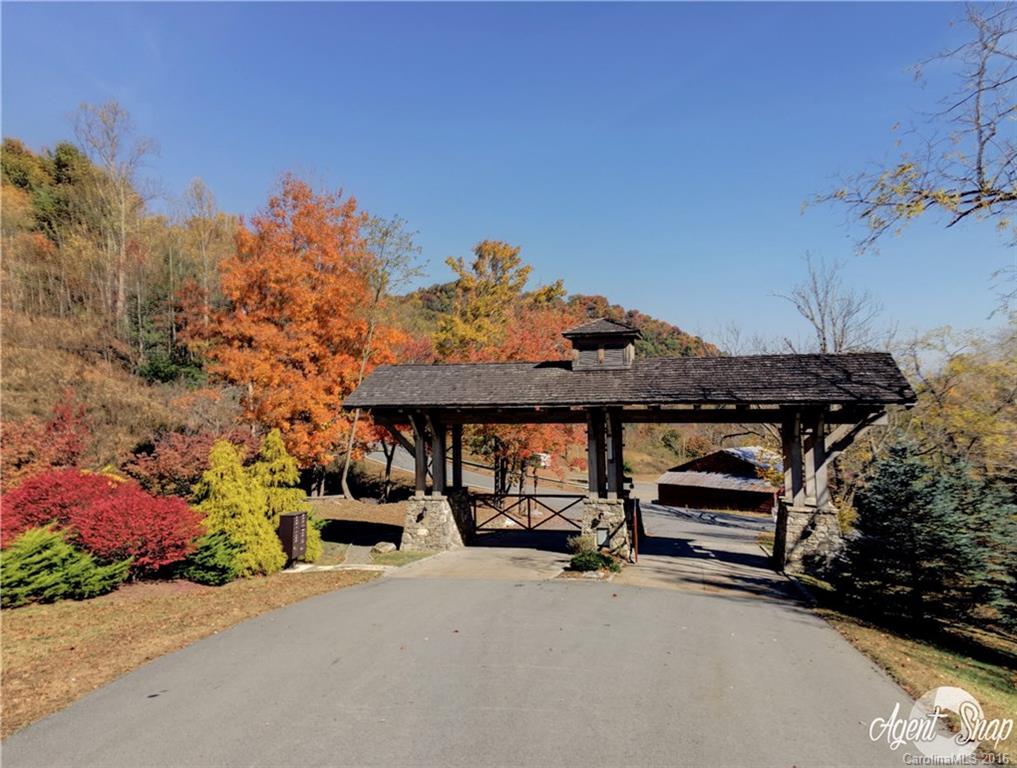 Property image 1 at 534 Kendal Drive, Leicester, NC 28748