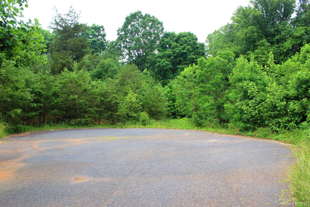 Property image 1 at Lot 7 Lyndsey Brooke Court, Lincolnton, NC 28092