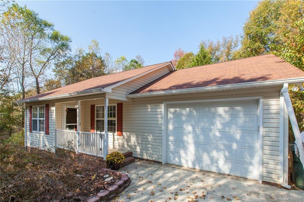 Property image 1 at 709 Firecrest Street, Concord, NC 28025