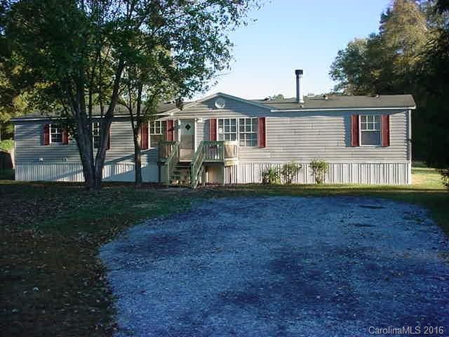 Property image 1 at 6720 Mandarin Drive, Rock Hill, SC 29732