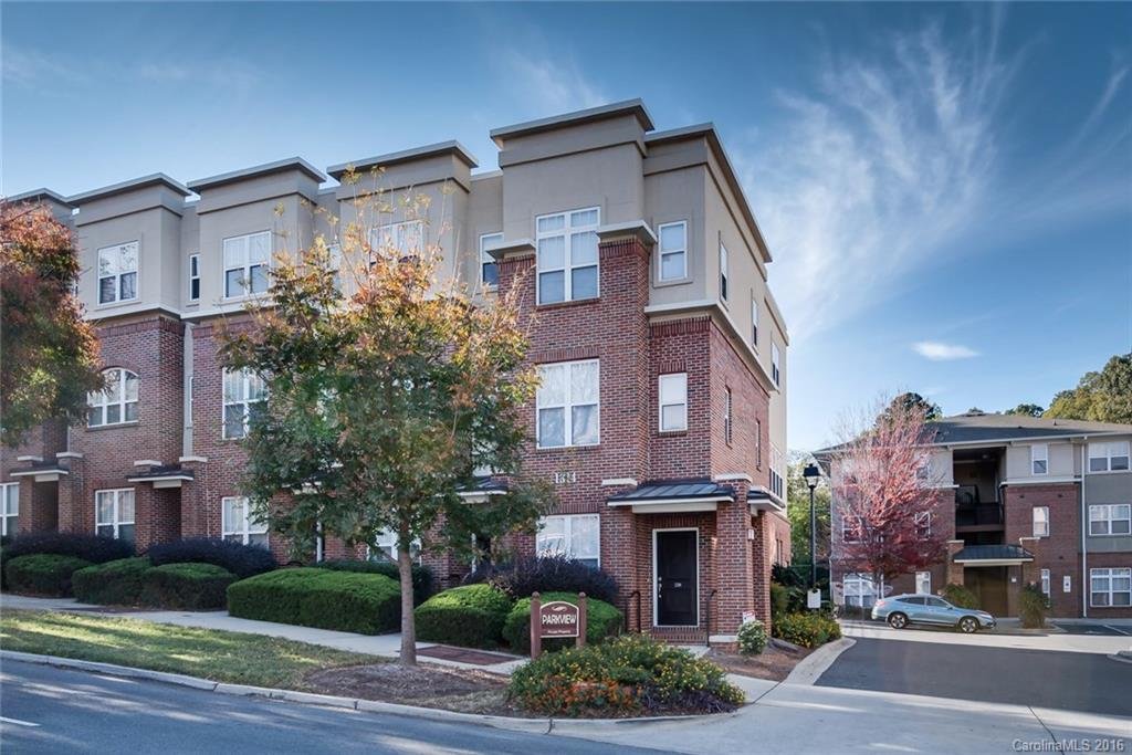 1314 Kenilworth Avenue