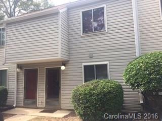 951 Hollywood Street