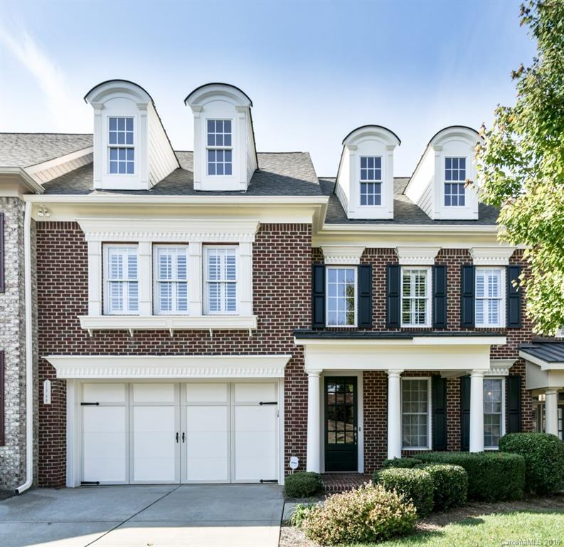 11748 Easthampton Circle